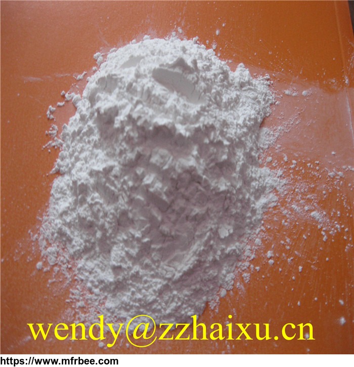white_fused_aluminum_powder_for_polishing_