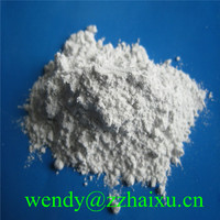 white fused alumina/ alumina oxide/corundum