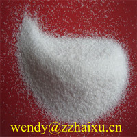 white alumina oxide/wa/wfa for sand blasting
