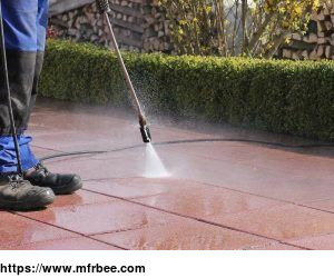 tile_and_grout_cleaning_adelaide