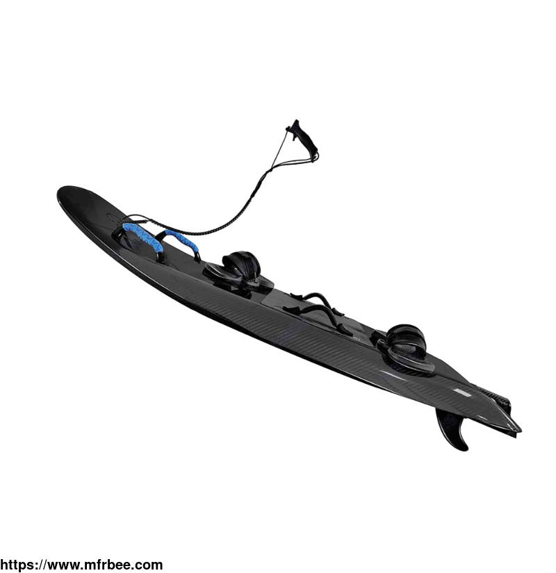 h5_f_carbon_fibre_electric_surfboard_jetboard