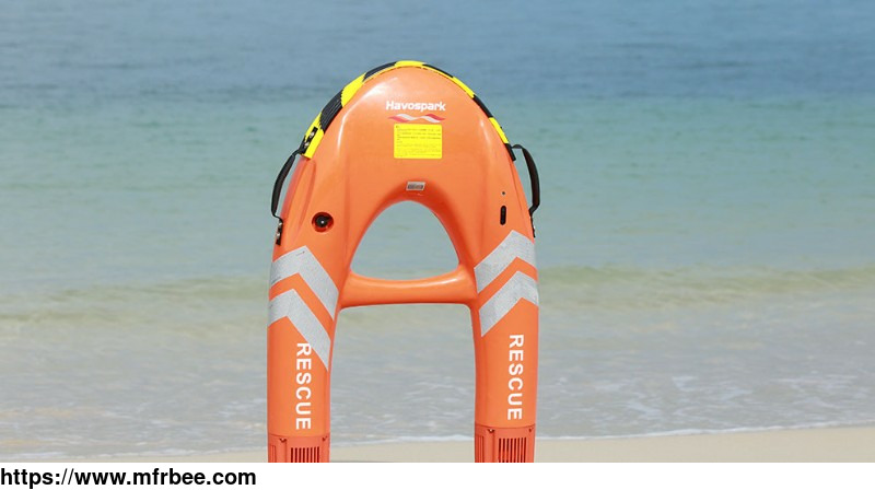water_rescue_products_manufacturer