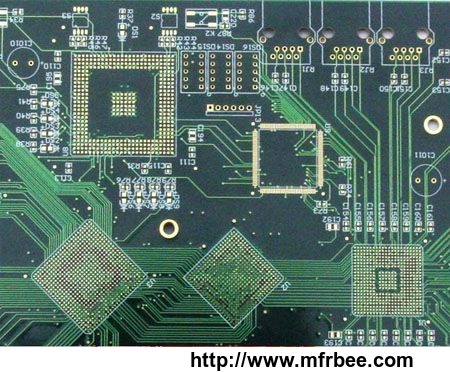 types_of_pcb_boards_other_pcb