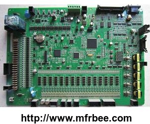 list_of_electronic_products_electronic_products