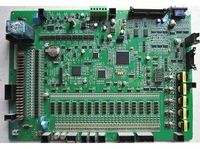 more images of list of electronic products Electronic Products