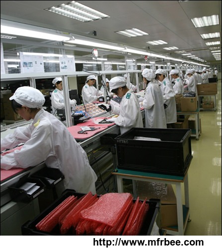 pcb_manufacturing_and_assembly_pcb_assembly