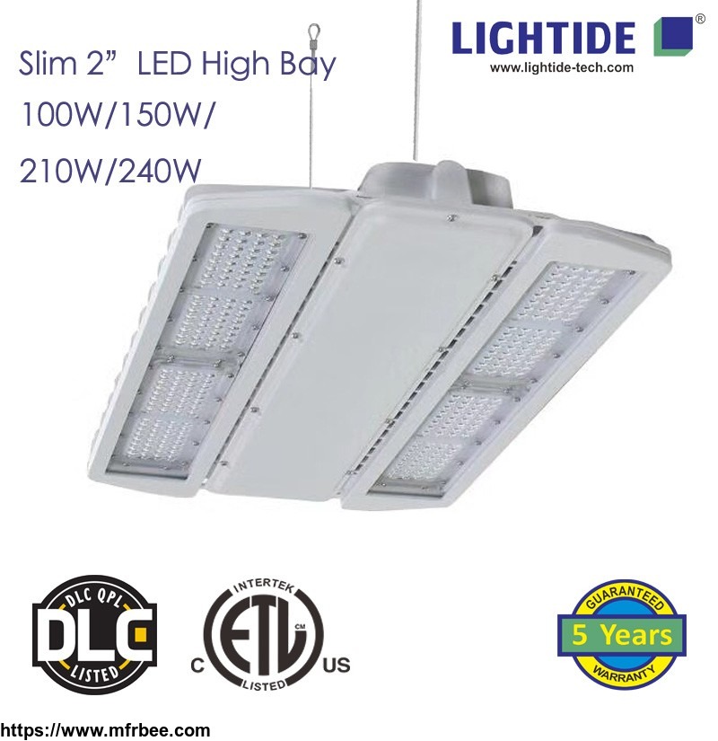 slim_2_led_high_bay_lights_100w_480w