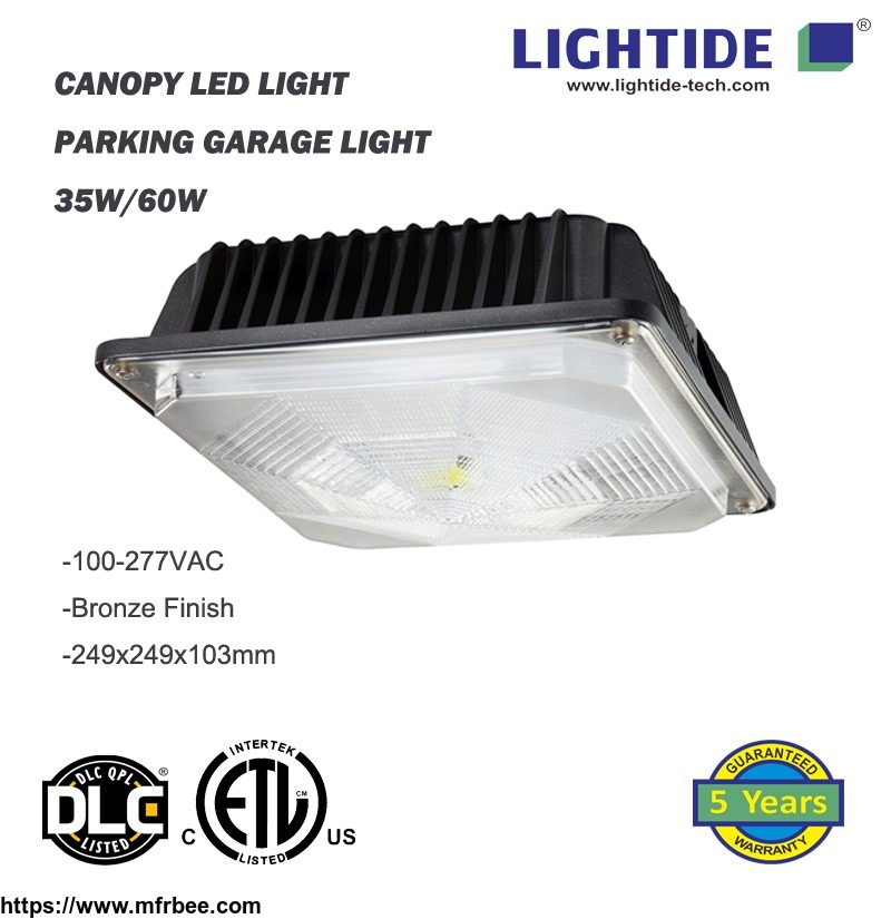 lightide_led_canopy_and_gas_satation_light_35w_60w_80w_etl_cetl_dlc