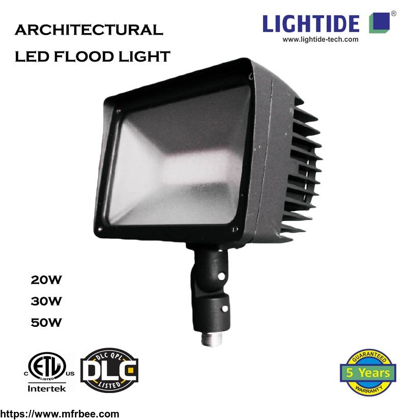 lightide_etl_cetl_dlc_listed_architectural_led_flood_lights_af01