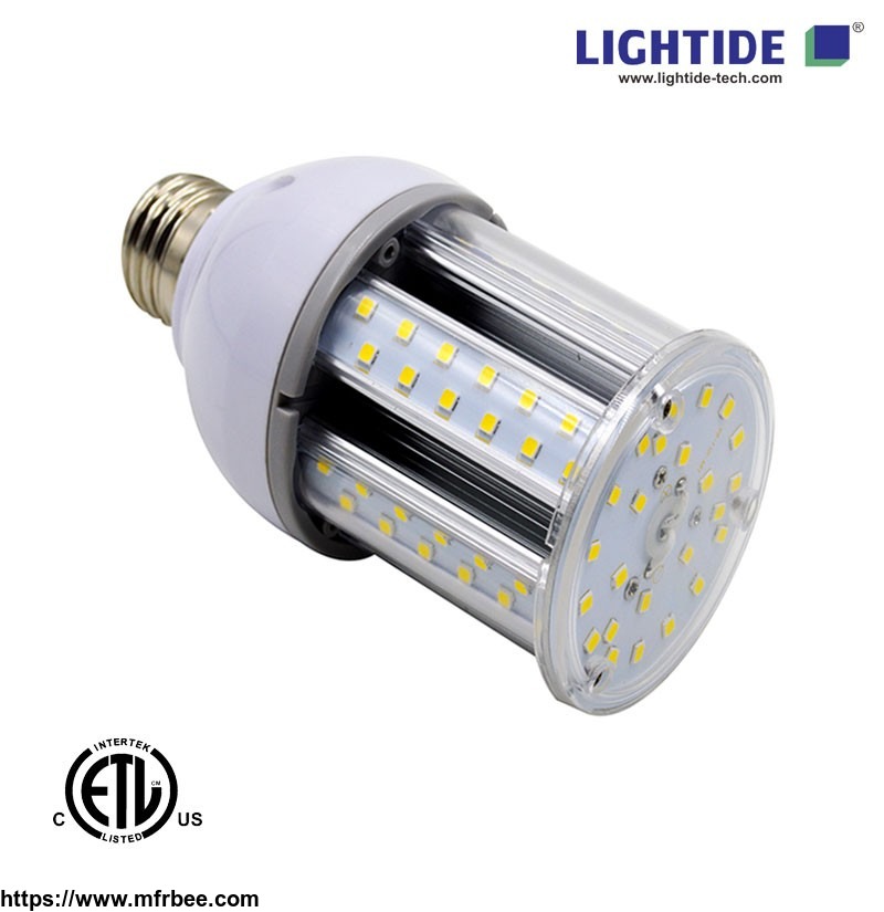 lightide_dlc_premium_post_top_corn_style_led_lamp