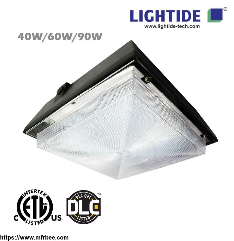 lightide_dlc_premium_fuel_pump_canopy_led_luminaires_led_canopy_lights_40w_60w_90w_120lpw