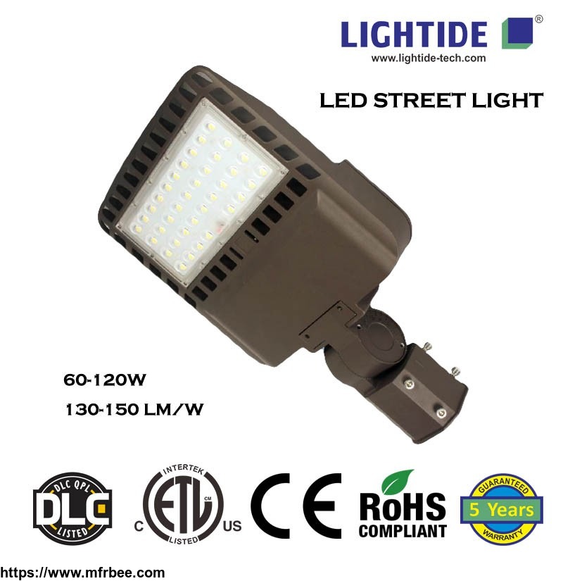 etl_ce_and_rohs_certified_slim_led_street_lights_60_watts_150lpw_5_yrs_warranty