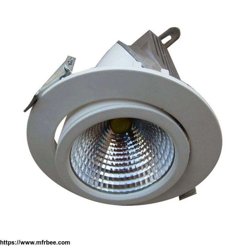 6_gimbal_led_downlights_30w_cree_cob_led_3000_lm_replace_300w_halogen_lamp_3_year_warranty