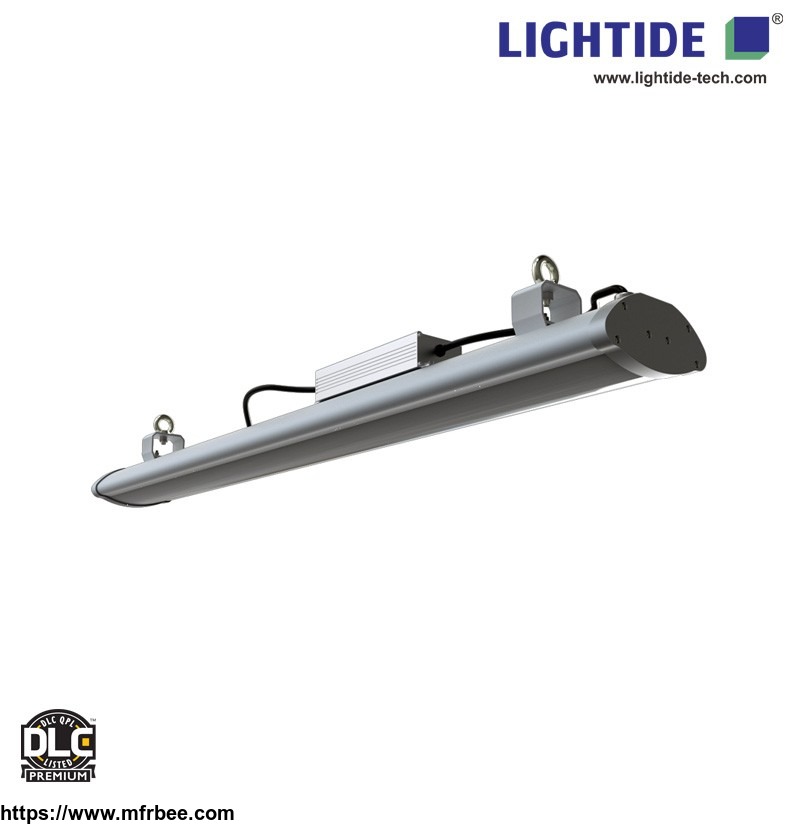 linear_led_high_bay_lights_150w_140lpw_meanwell_driver_5_yrs_warranty