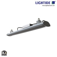more images of Linear LED High Bay Lights, 150W, 140lpw, Meanwell  driver, 5 yrs warranty