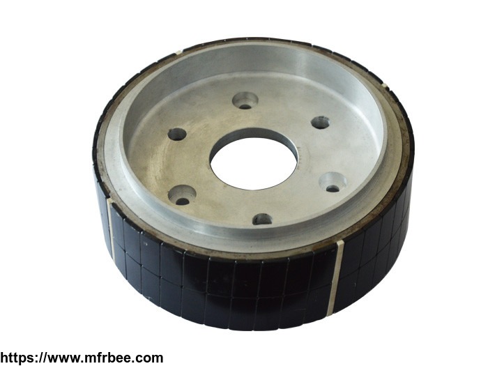 excellent_coating_adhesive_force_ndfeb_rare_earth_permanent_magnet_used_for_motors