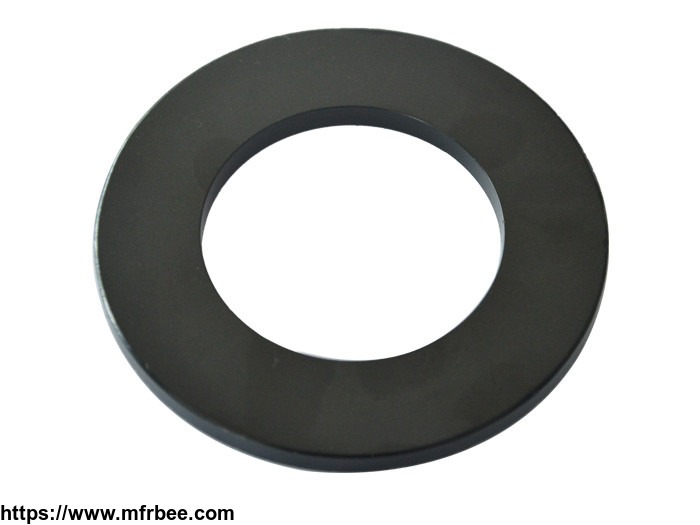low_price_ndfeb_magnet_used_for_speaker