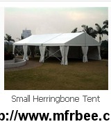 small_herringbone_tent