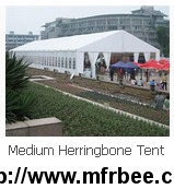 medium_herringbone_tent