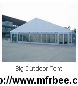 big_outdoor_tent