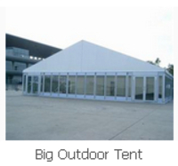 more images of Big Outdoor Tent