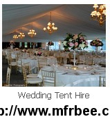 wedding_tent_hire