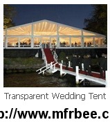 transparent_wedding_tent