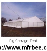 big_storage_tent