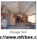 storage_tent
