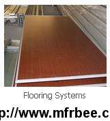 flooring_systems