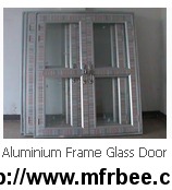 aluminium_frame_glass_door