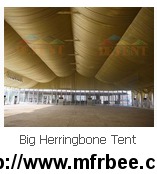big_herringbone_tent