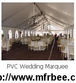 pvc_wedding_marquee