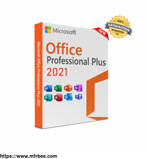 office_2021_professional_plus_64_bit_1_pc_16_99_