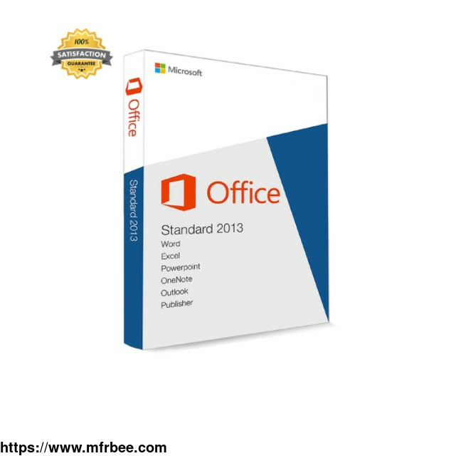 office_2013_standard_home_and_business_32_64_bit_1_pc