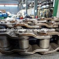 more images of Crane Drive Chain