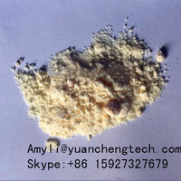 more images of Levothyroxine Sodium