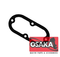 more images of Harley-Davidson_Inspection Cover Gasket_60567-90, Softail