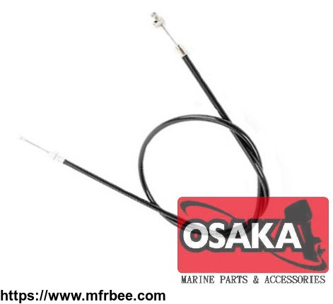 suzuki_rear_hand_brake_cable_58410_19b10_atv_parts