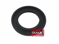 more images of SUZUKI Oil Seal 09283-35043, Fit on 40, 55, 65 HP