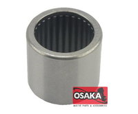 more images of SUZUKI BEARING 09263-20046, Fit on 20, 25, 30, 40 HP