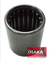 more images of TOHATSU BEARING 346-60211-0, Fit on 25, 30, 50 HP