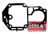 more images of YAMAHA Gasket 689-45113-A1