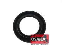 more images of YAMAHA Oil Seal 93101-25M27, Fit on 75, 85 HP