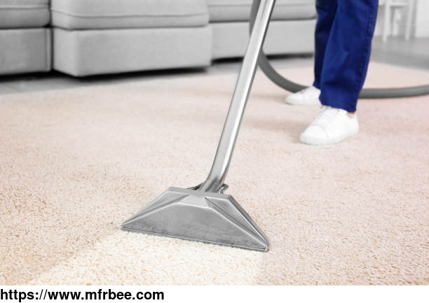 city_carpet_cleaning_perth