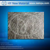 BMZ020# Non-Alkali Glass fiber surface mat