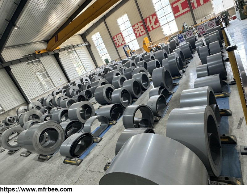 crgo_goes_slit_coils_for_transformer_core_production