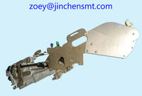 SMT Juki feeder ATF8*4mm AN081E AF081E AF081P used in SMT pick and place machine