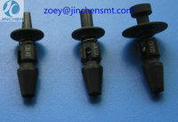 SMT Nozzles SAMSUNG CP45 NEO nozzles CN220 pick up nozzle J9055139B for pick and place machine