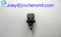 more images of SMT YAMAHA YV100II YVL88 32A SMT NOZZLES KM0-M711C-02X used in SMT pick and place machine